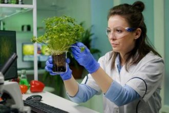 EPA: How to be an Environmental Specialist?