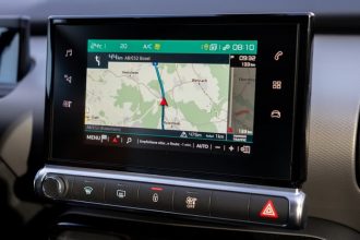 5 Things You Need To Know Before Buying a GPS Tracker