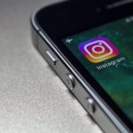 Instagram for Business: 4 Things You Need to Know