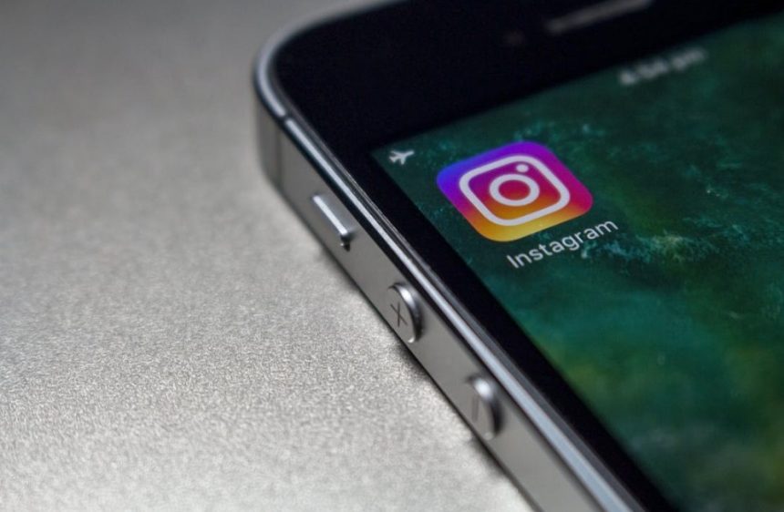 Instagram for Business: 4 Things You Need to Know