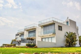 How to Protect Your Property and Assets: A Guide
