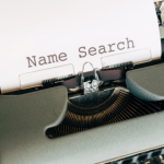 Need a Business Name? Here's How to Choose the Right One