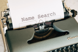 Need a Business Name? Here's How to Choose the Right One