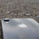 iPhone XR in 2022- Opinions and Reviews