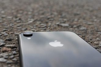 iPhone XR in 2022- Opinions and Reviews
