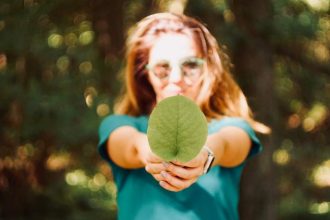 10 Changes to Make Your Lifestyle Sustainable