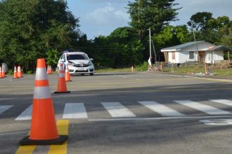 Tips to Get the Most from Driving Lessons 