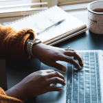 A Detailed Guide On How To Write A Professional Invoice