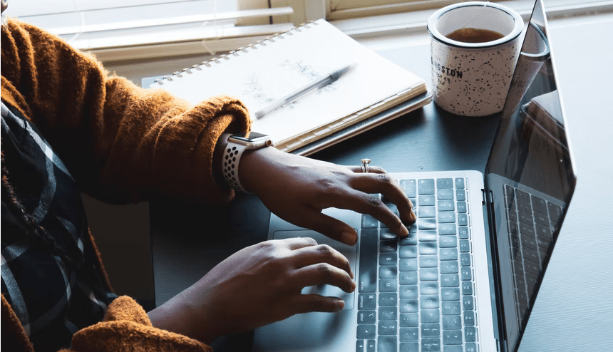 A Detailed Guide On How To Write A Professional Invoice