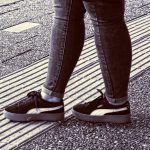 Few Things That These Tactile Pavements Can Tell Us