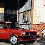 What are the Challenges you can probably find while Driving Small Cars?