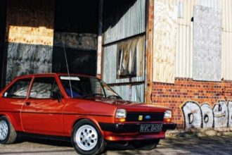 What are the Challenges you can probably find while Driving Small Cars?