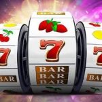 Choosing an Online Casino For Real Money in Singapore