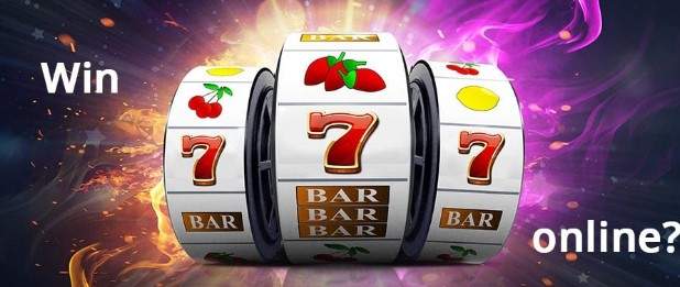 Choosing an Online Casino For Real Money in Singapore