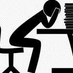 Choosing the Best Custom Writing Service Online: 7 Reliable Criteria