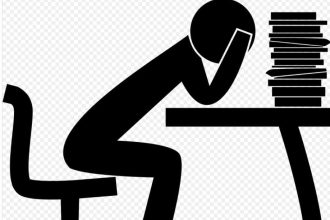 Choosing the Best Custom Writing Service Online: 7 Reliable Criteria