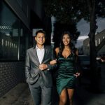 Preparing for Prom Night? Here's What to Keep in Mind
