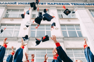 Education Tips: How To Choose The Right Major