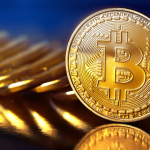 Satoshi: Where to buy Sat Coin?