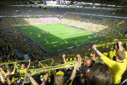 Sports agency marketing