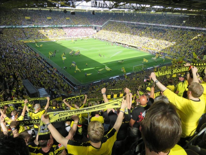 Sports agency marketing