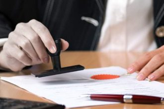 What is Attestation and why is it required?