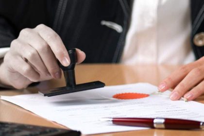 What is Attestation and why is it required?