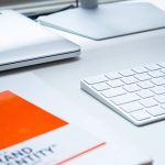 Branding Basics – Tips for Small Businesses
