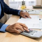 The must-have skills in your tax expert