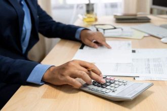The must-have skills in your tax expert