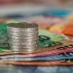 Payday loans: Things you need to know