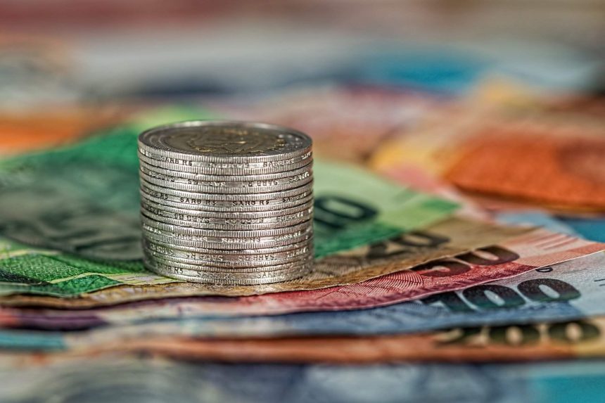 Payday loans: Things you need to know