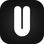 FlixPal U-NEXT Downloader: Download and enjoy Shirobako offline