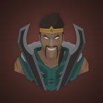 The Top Three Competitive Online Games to Master in 2022