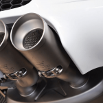 How To Purchase A Performance Exhaust System