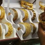 How to Pawn Your Gold Jewellery: 5 Steps to Take