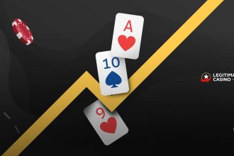 What casino gambling can teach you about finance?