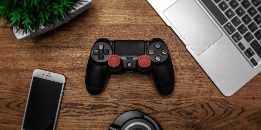  Best online gaming forum