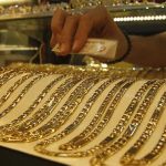 Tips and Tricks to Sell Your Gold: Quick and Easy Ways to Make Extra Cash
