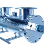 Do You Know About Pool UV System and Its Working?