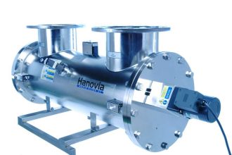 Do You Know About Pool UV System and Its Working?