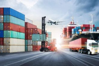 Shipping a car to Togo from the United States