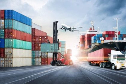 Shipping a car to Togo from the United States