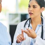 Resveratrol a supplementation for men or for mice
