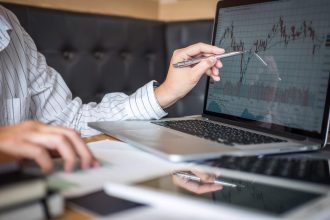 Forex Trading