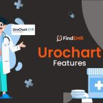 Urochart