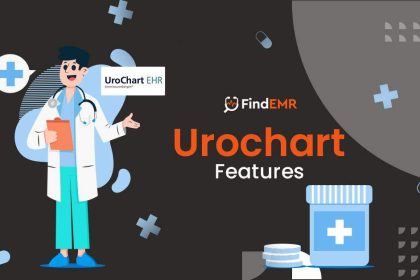 Urochart