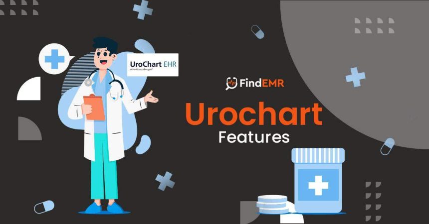 Urochart