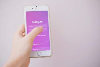 Instagram