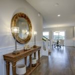 incorporate a mirror